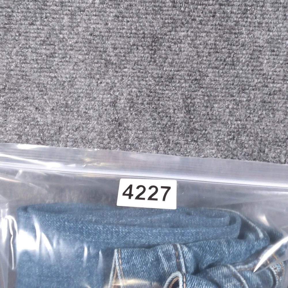 Levis vtg levi